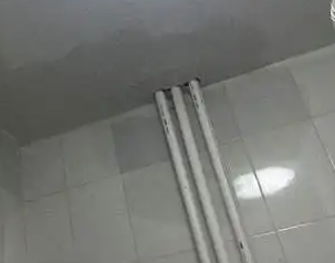嫩江卫生间漏水检测电话