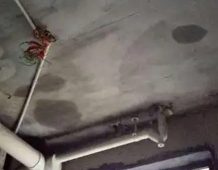 嫩江漏水维修电话