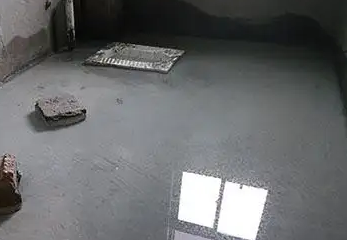 嫩江卫生间漏水检测多少钱