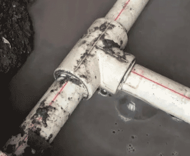 嫩江卫生间漏水维修公司为您专业介绍下嫩江卫生间测漏水的原因