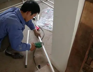嫩江卫生间漏水维修公司为您专业分享一下嫩江水管维修的一些情况
