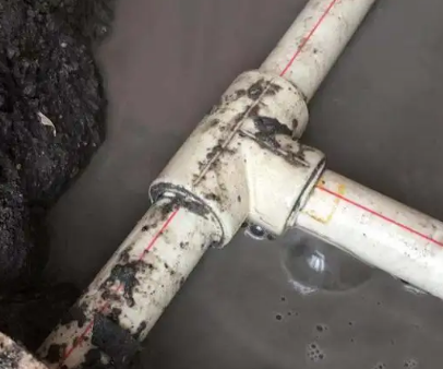 嫩江卫生间漏水检测哪家好