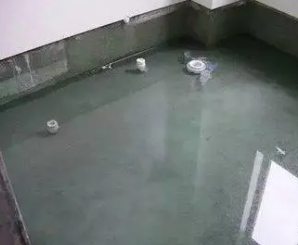 嫩江卫生间测漏水哪家好