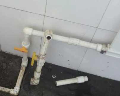 嫩江查漏水哪家好
