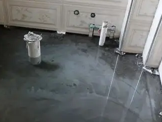 嫩江卫生间漏水维修公司为您专业分下下嫩江卫生间防水的时候哪些部位需要进行施工