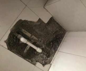 嫩江查漏水哪家好