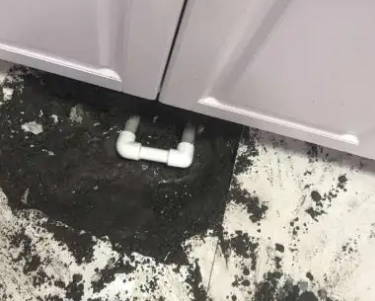 嫩江查漏水哪家好
