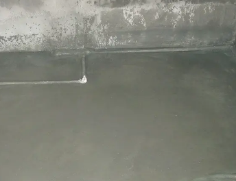 嫩江卫生间漏水检测哪家好