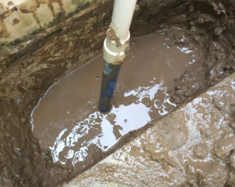 嫩江卫生间漏水维修公司为您专业解答一下嫩江查漏水的原因