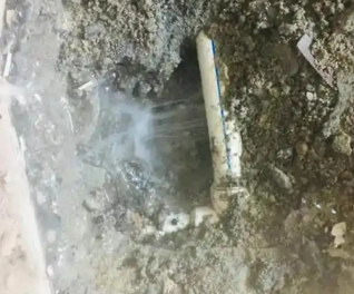 嫩江查漏水哪家好