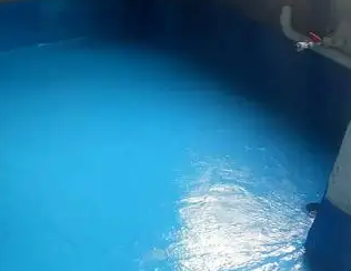 嫩江卫生间防水哪家好
