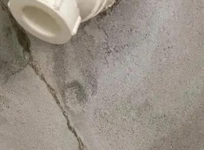 嫩江卫生间漏水检测哪家好